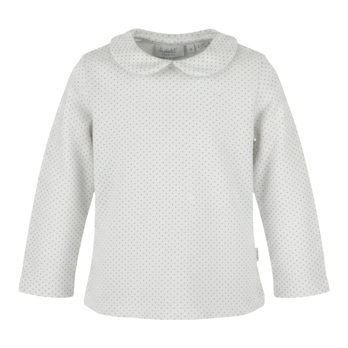 T-shirt manches longues