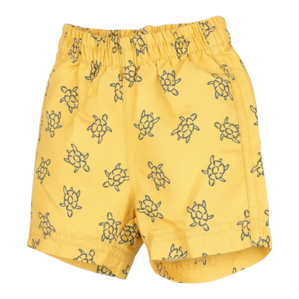 Maillot de bain