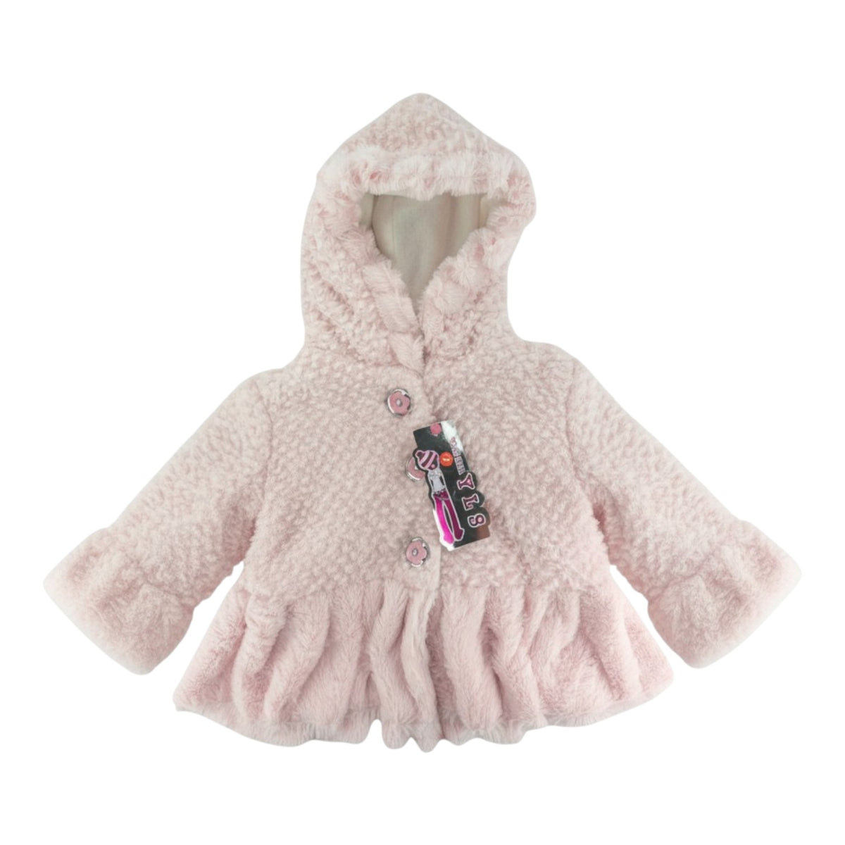 Veste