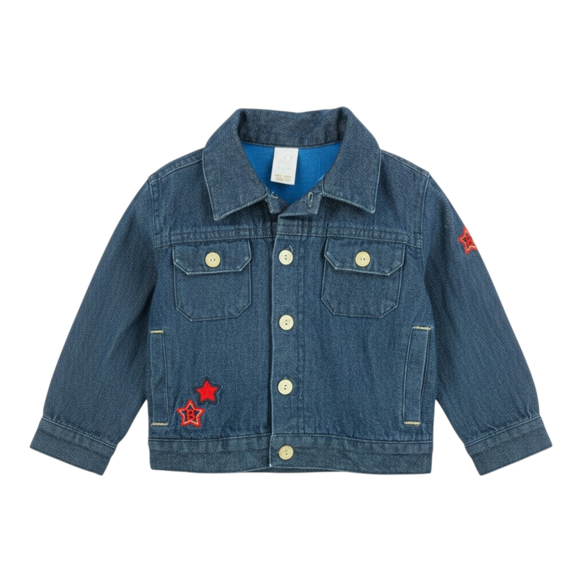 Veste