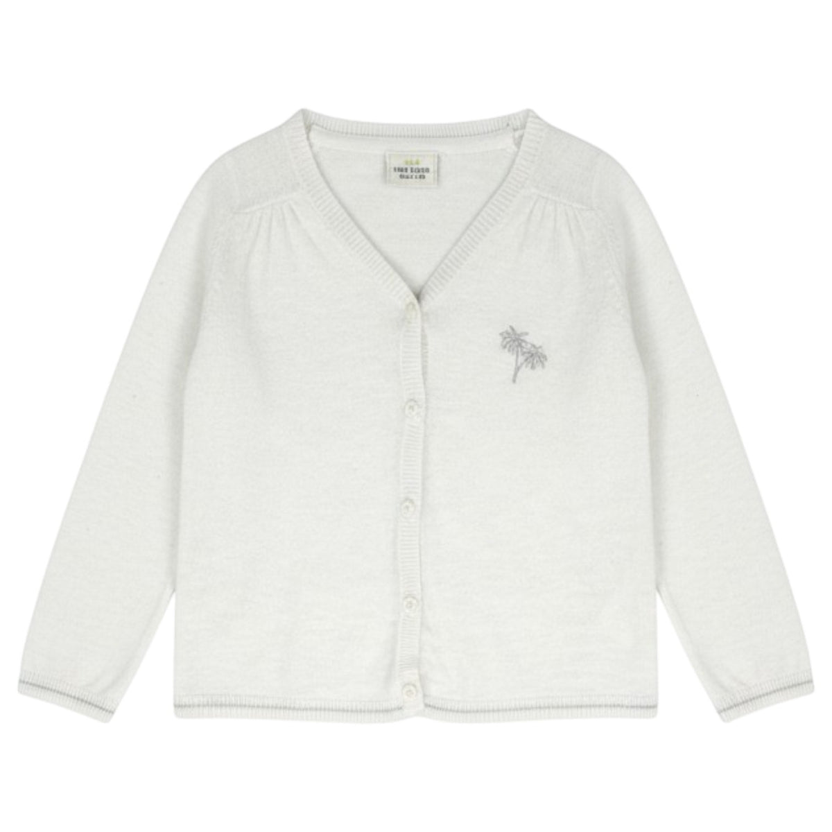Gilet