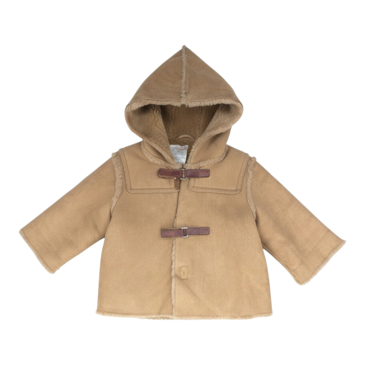 Manteau