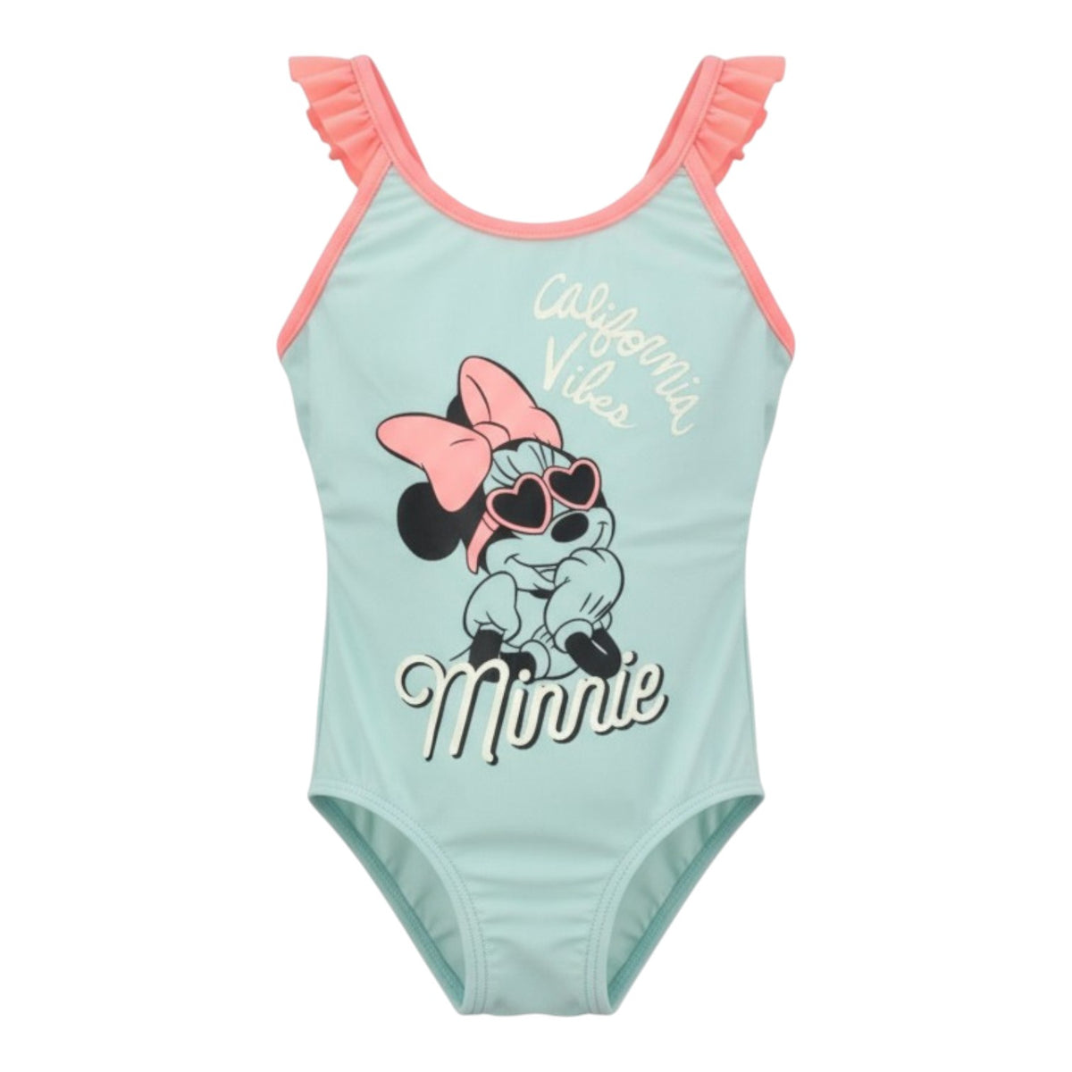 Maillot de bain