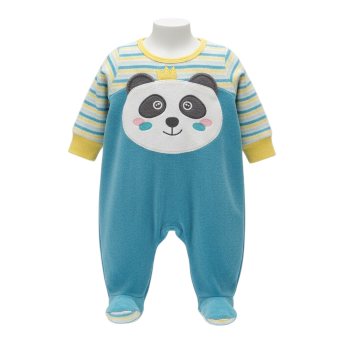 Pyjama