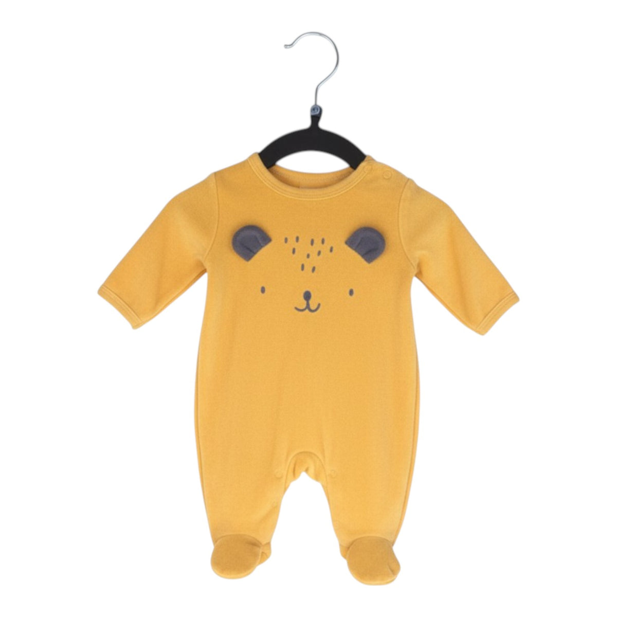 Pyjama