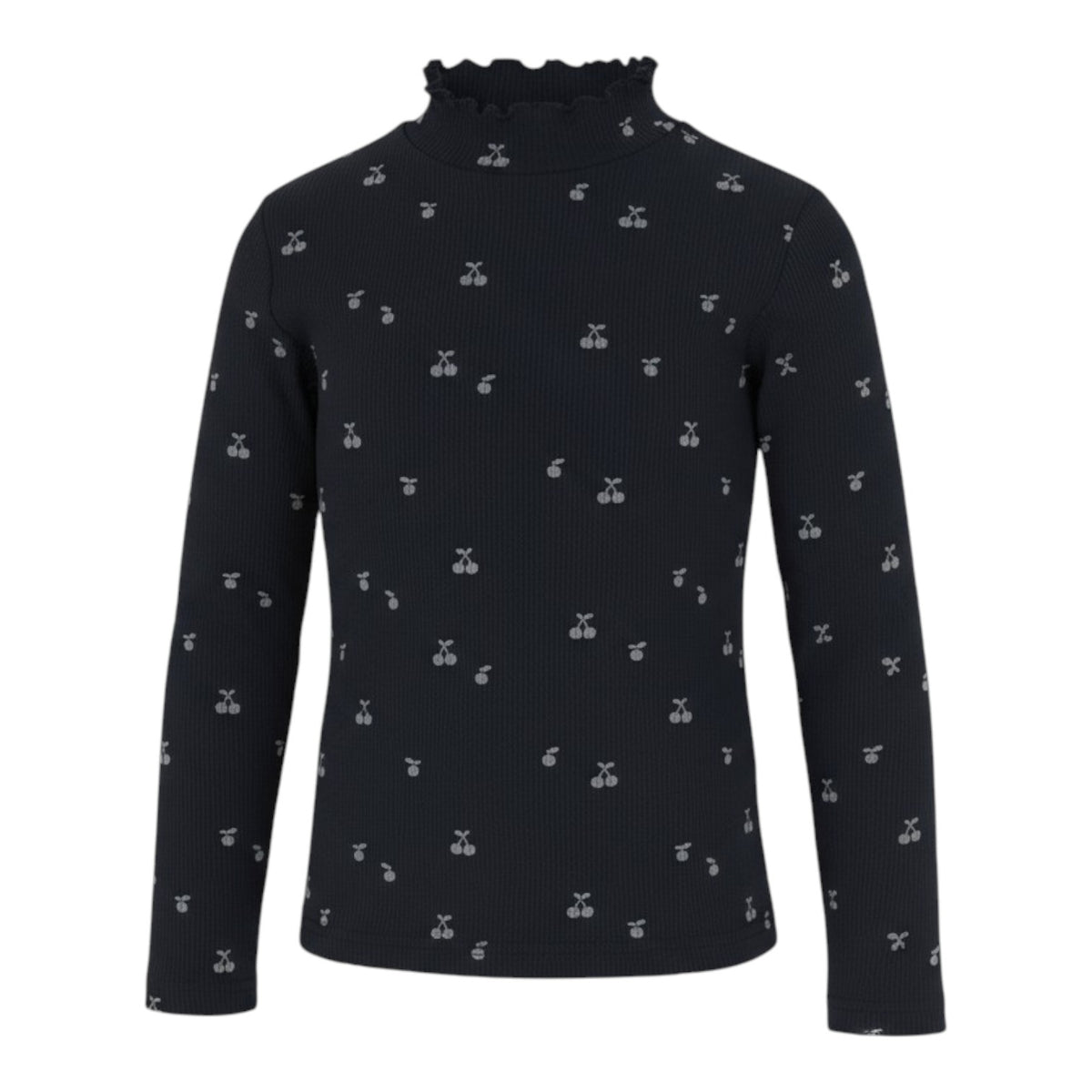 T-shirt manches longues