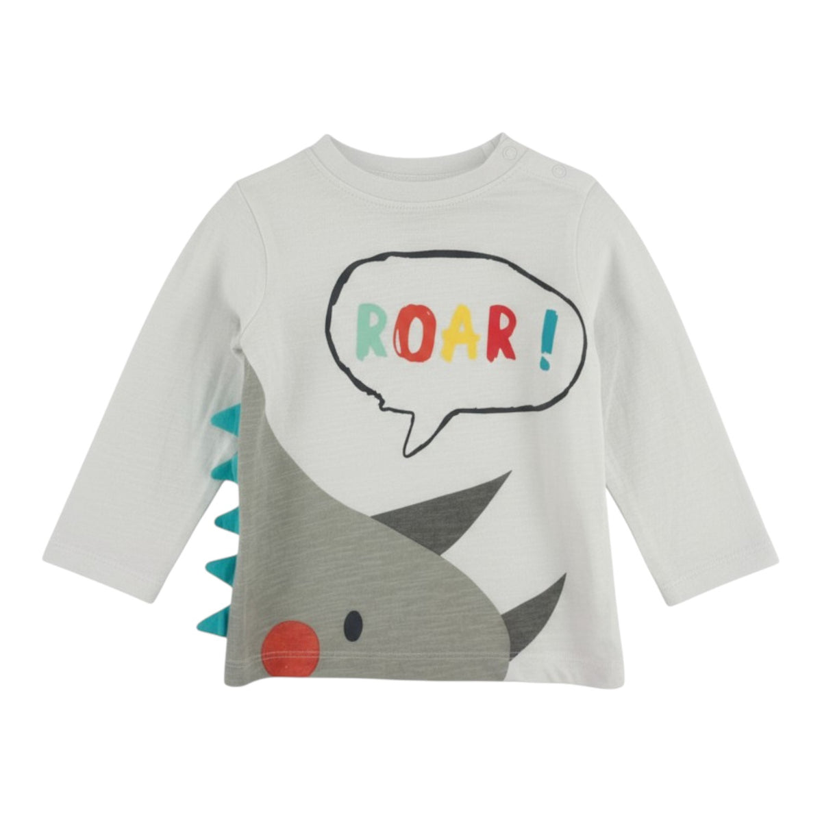 T-shirt manches longues