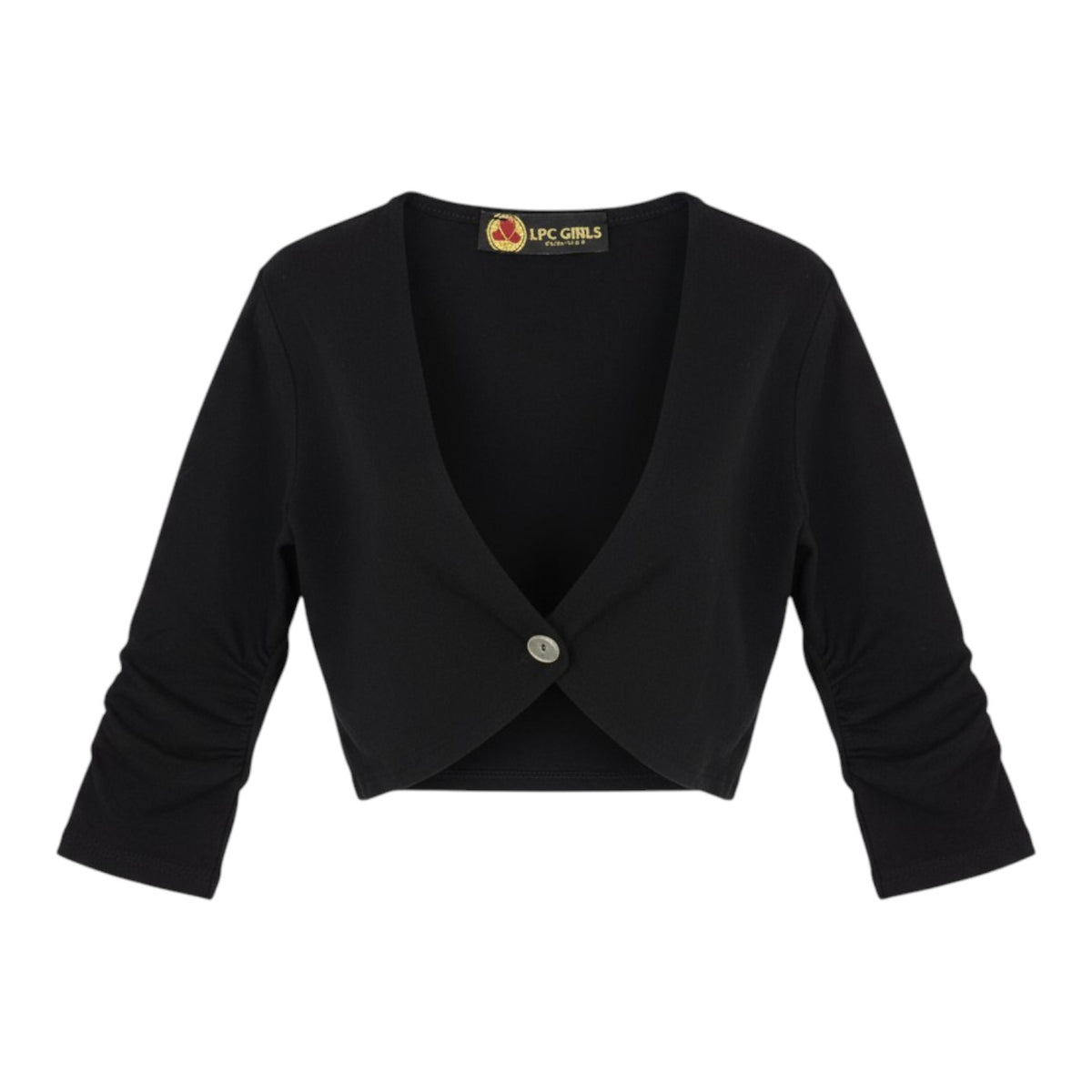 Gilet