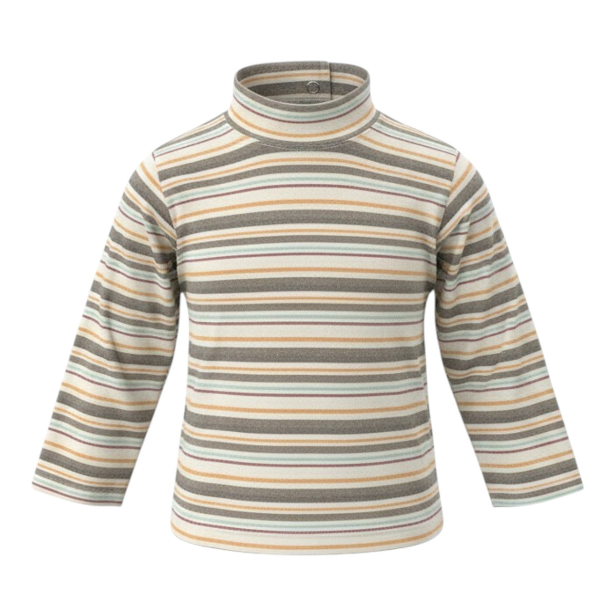 T-shirt manches longues