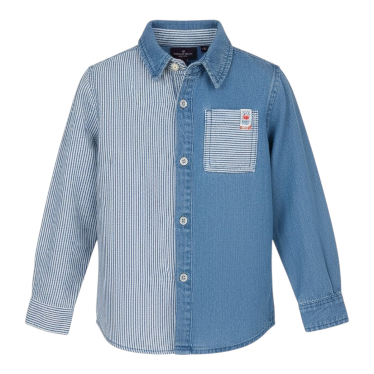 Chemise