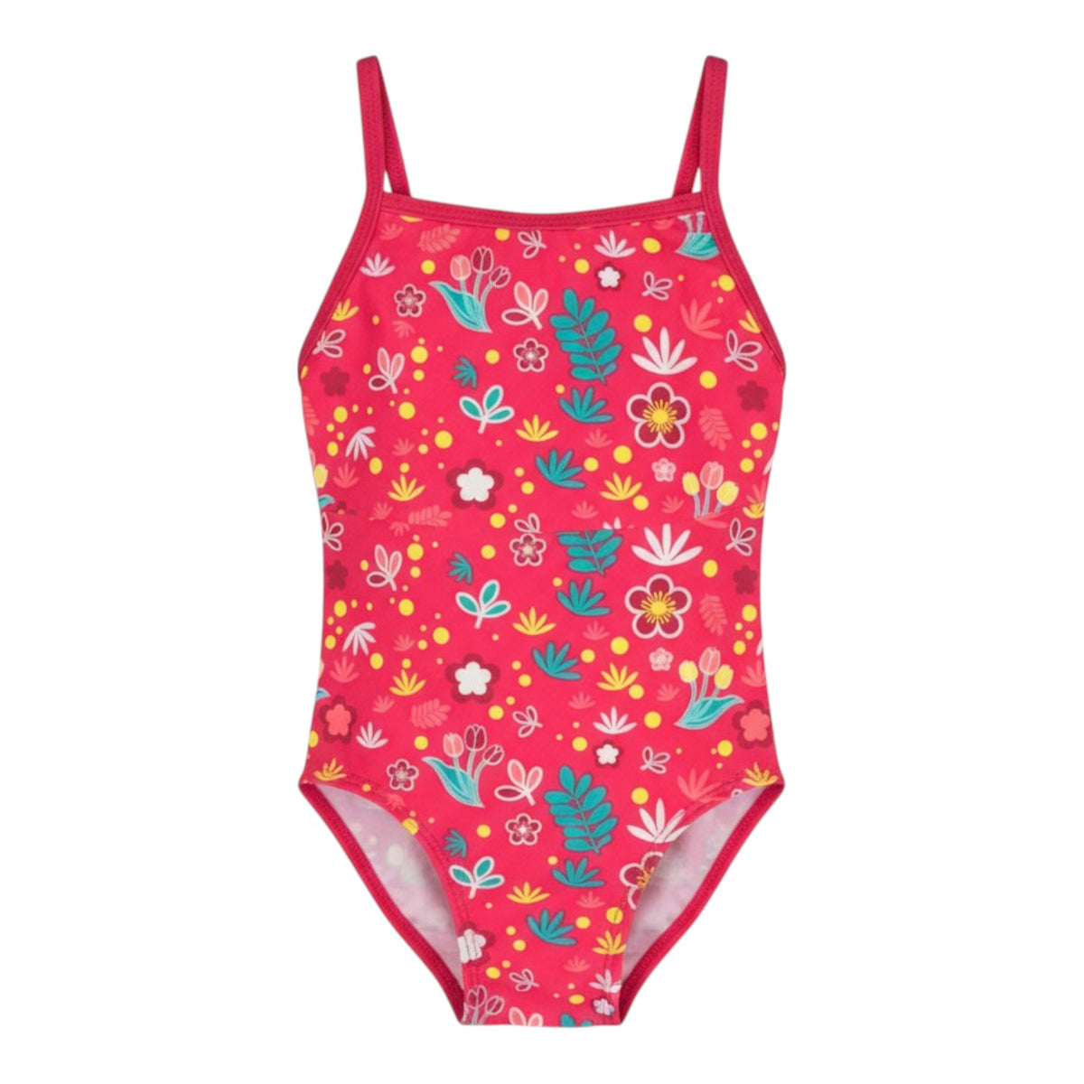 Maillot de bain