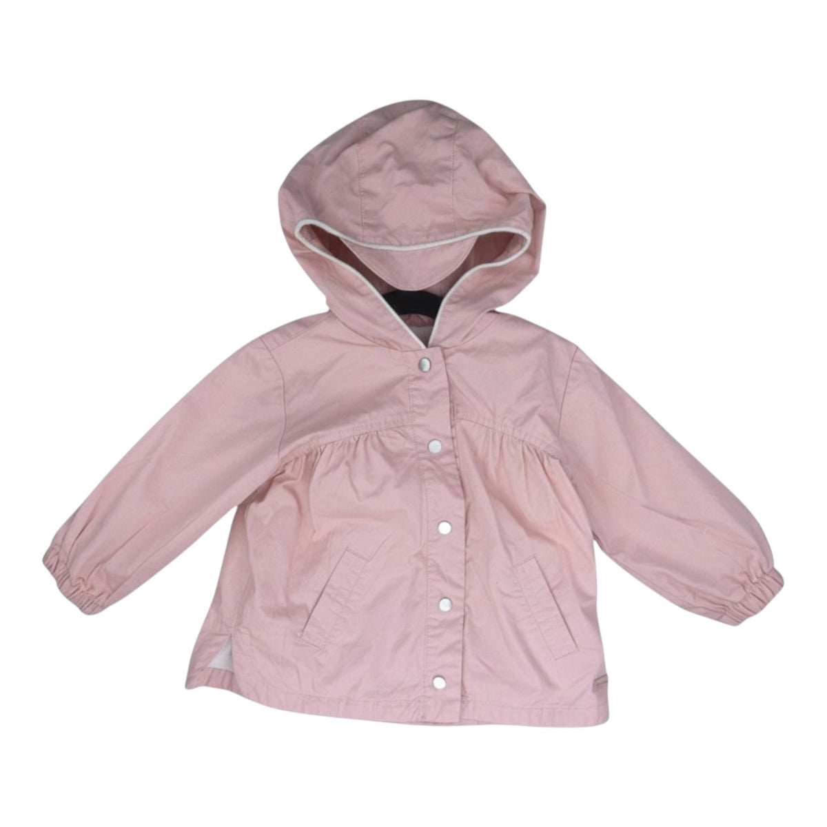 Manteau