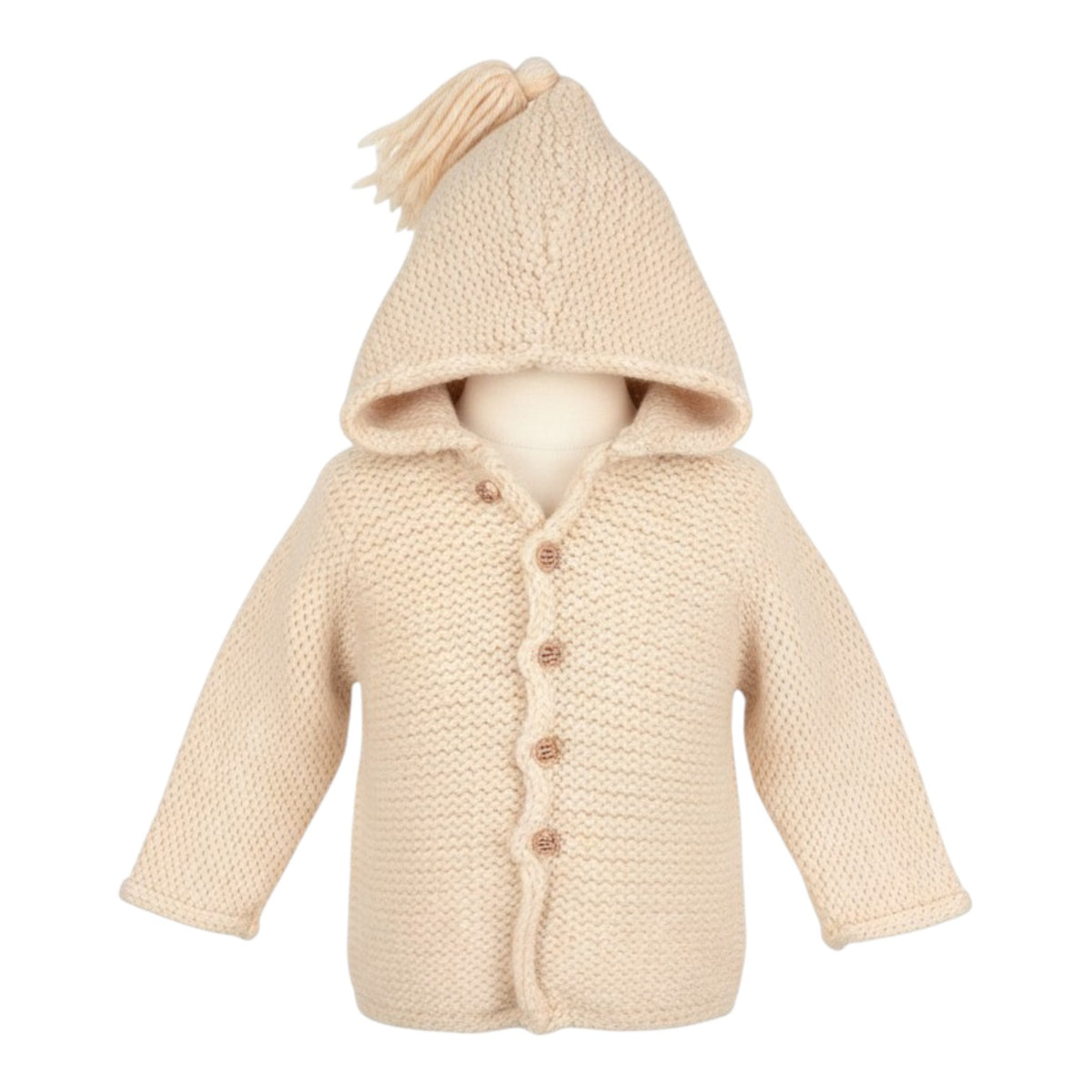 Gilet