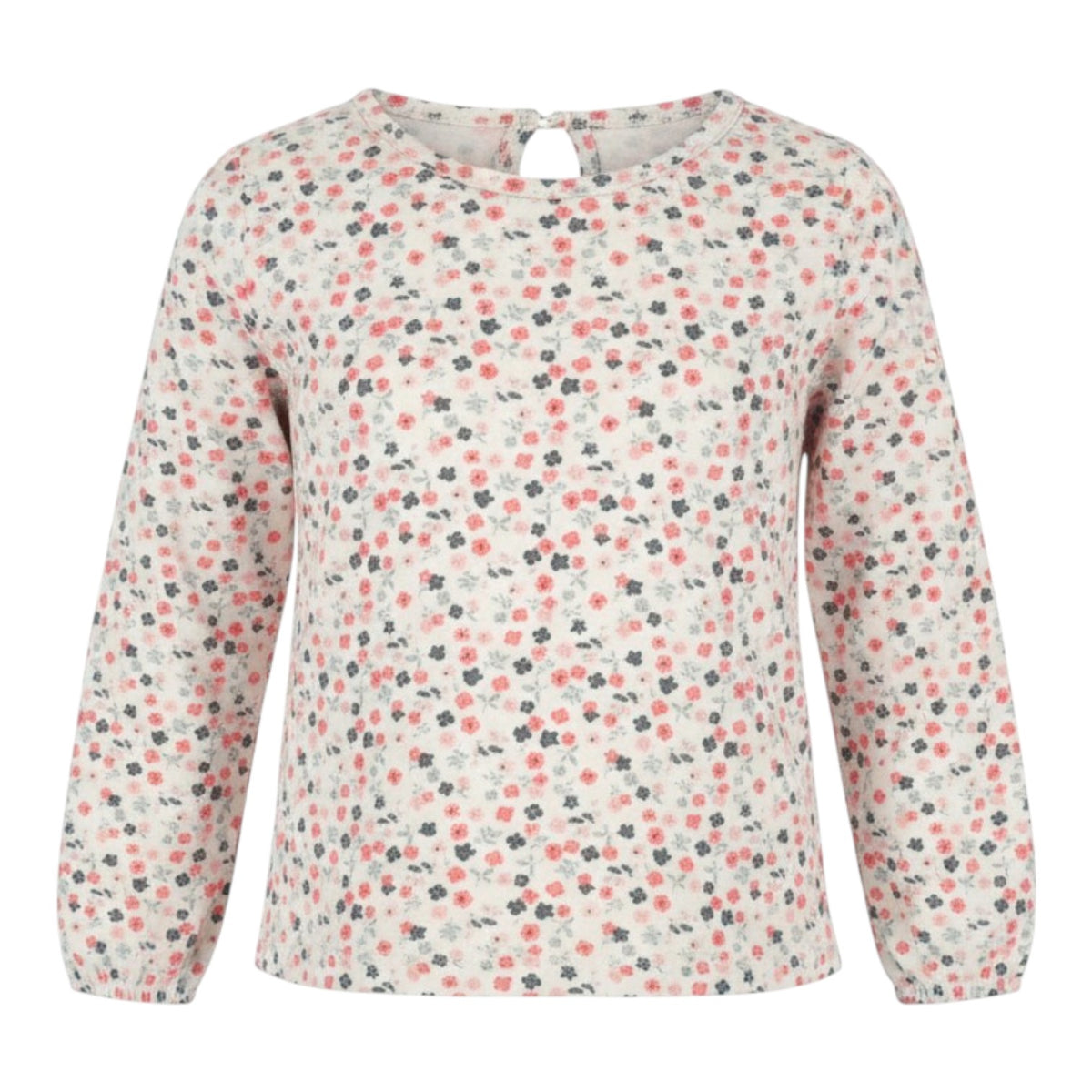 T-shirt manches longues