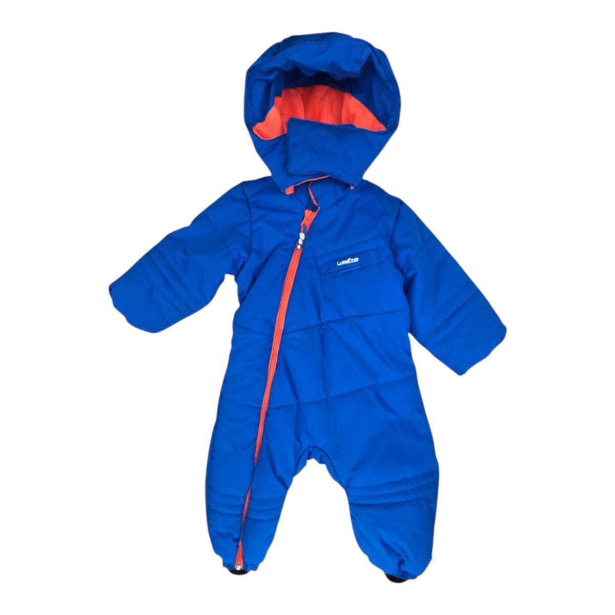 Combinaison Ski