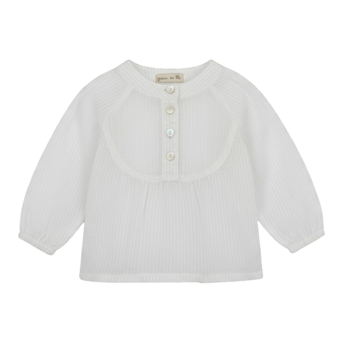 Chemise