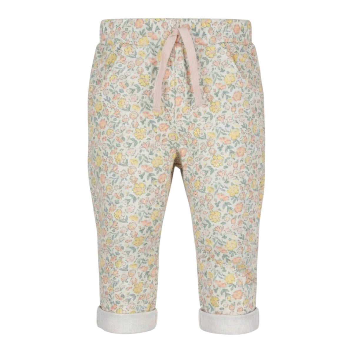 Pantalon 12 mois