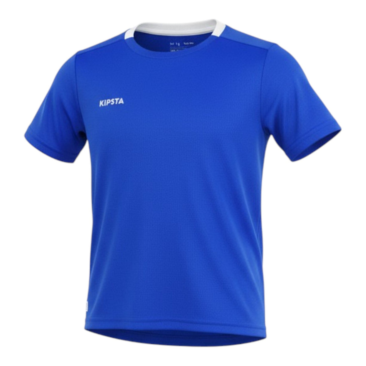T-shirt sport