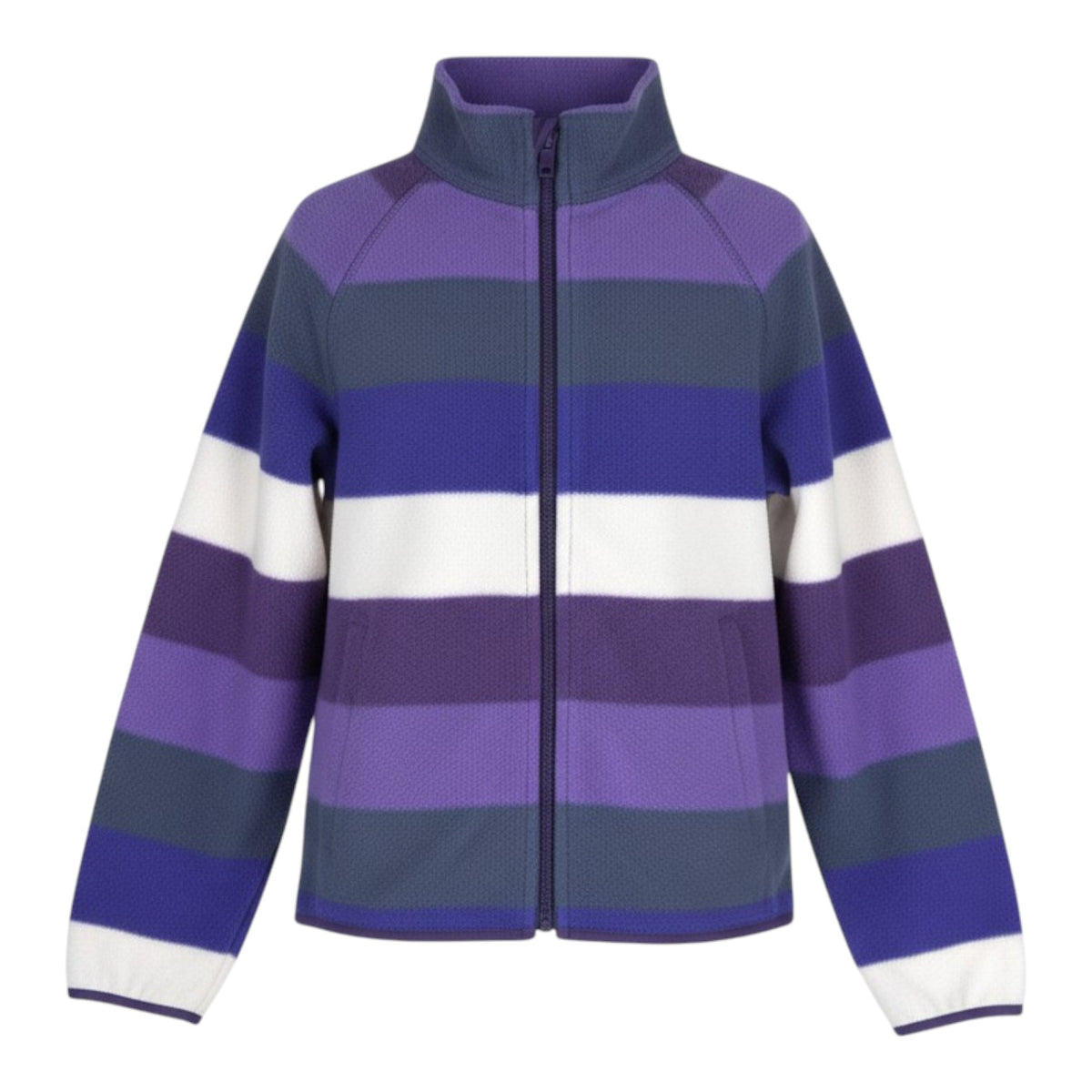 Gilet ZIP