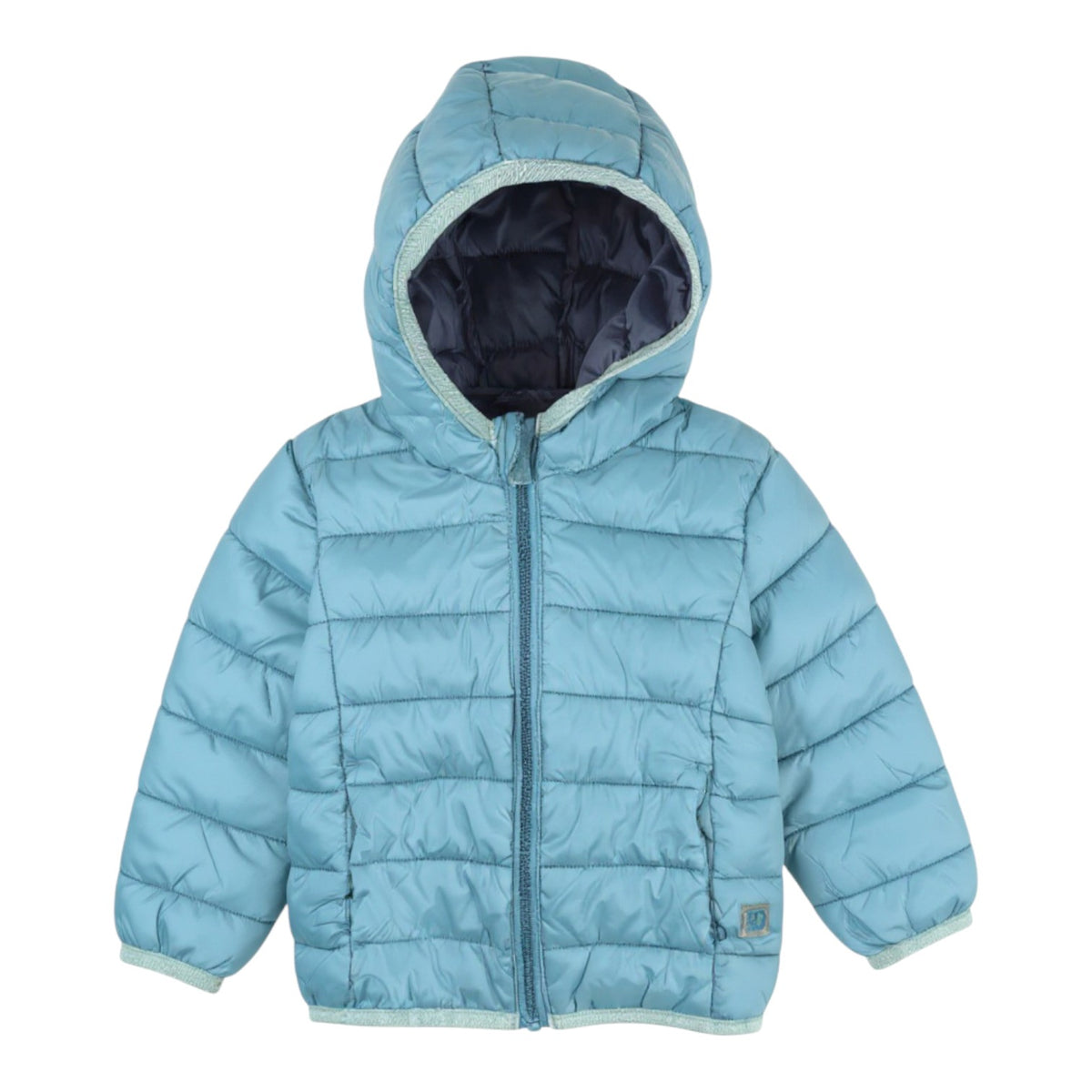 Blouson