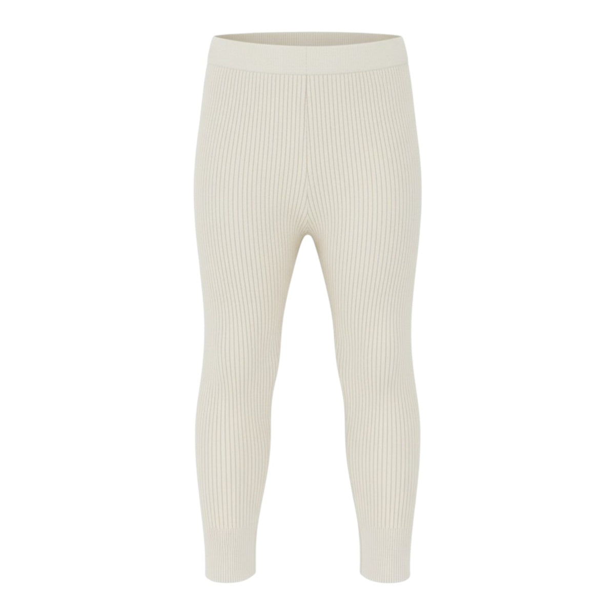 Collant