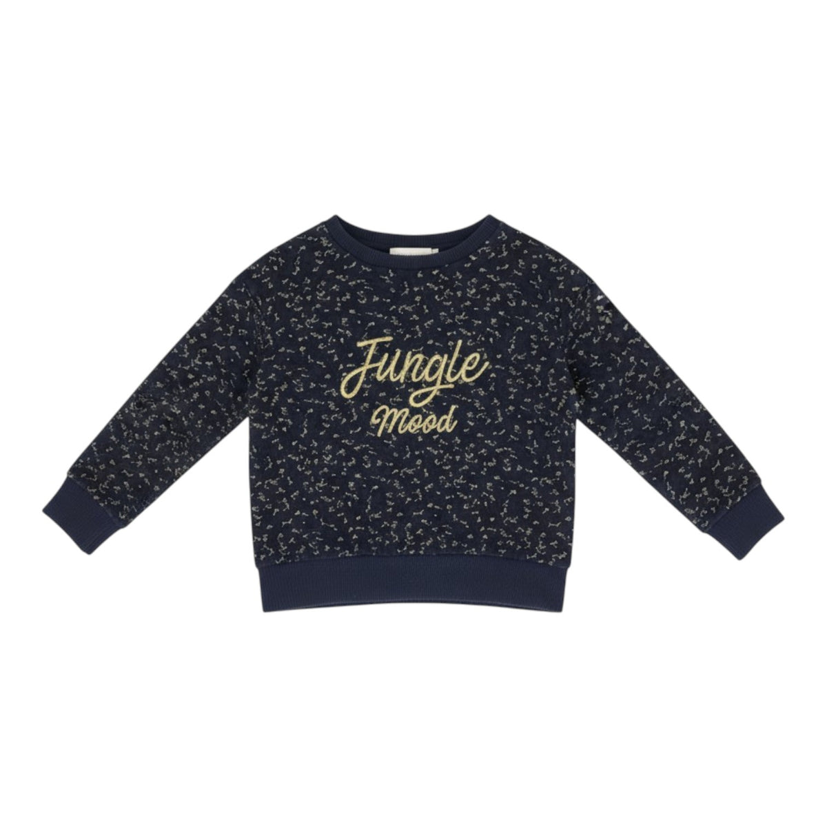 Sweat-shirt