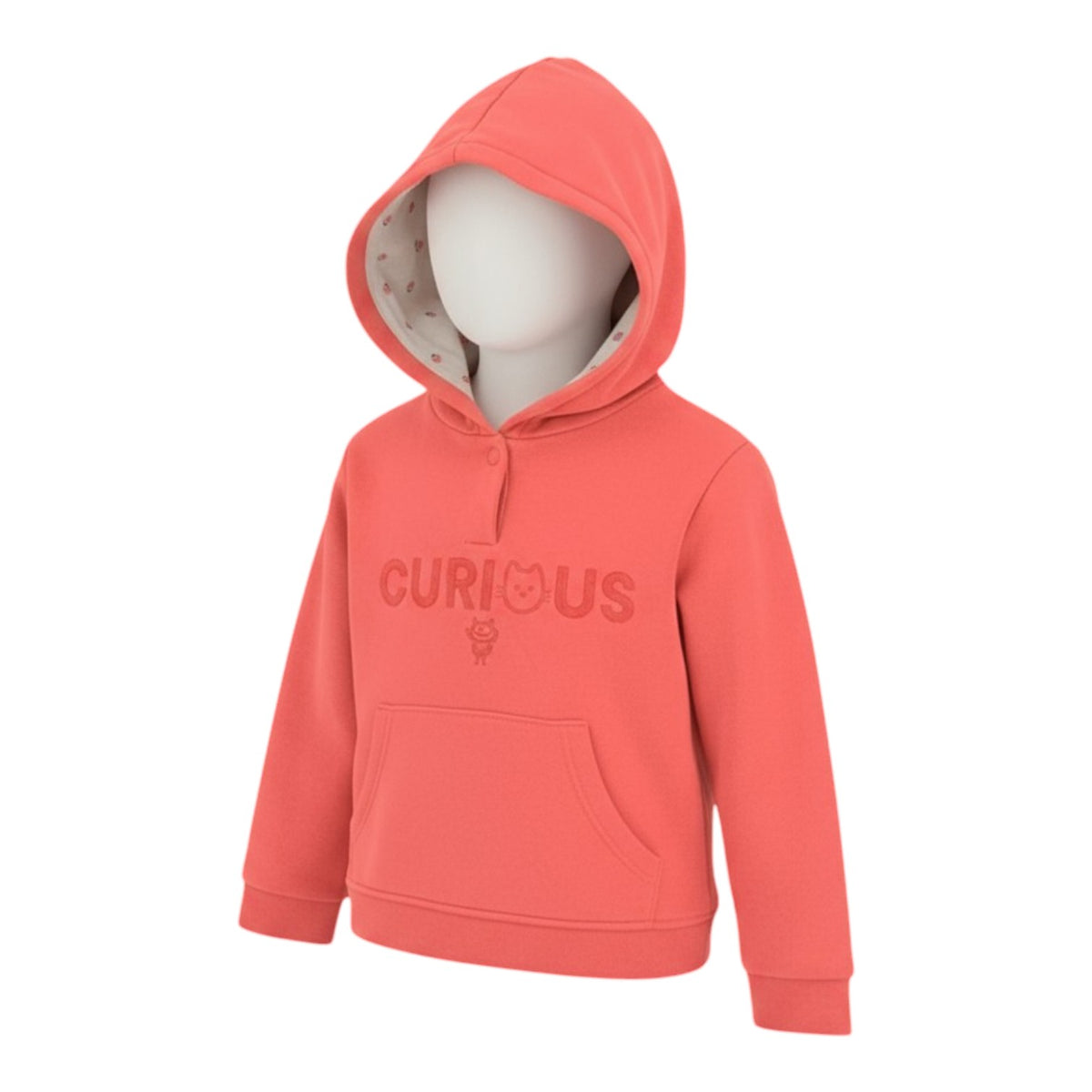 Sweat-shirt