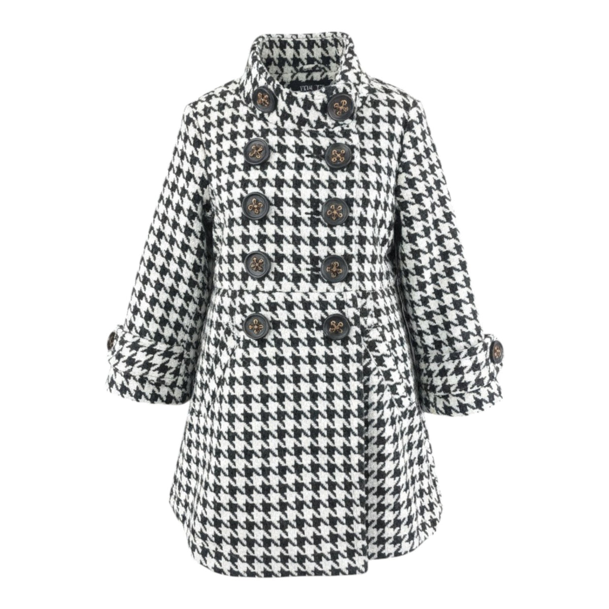Manteau