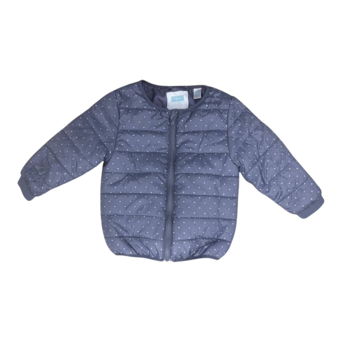 Blouson