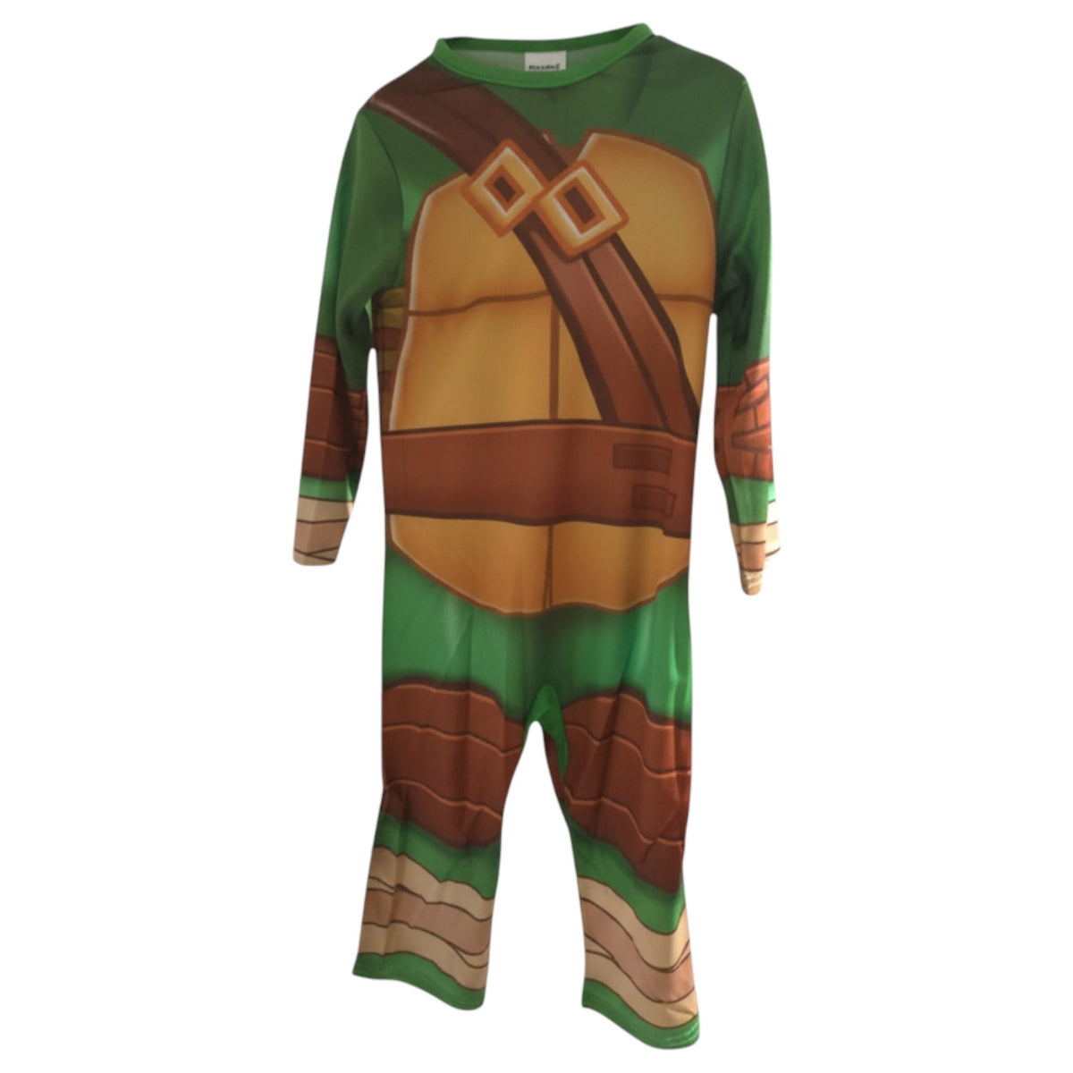 Déguisement TORTUE NINJA