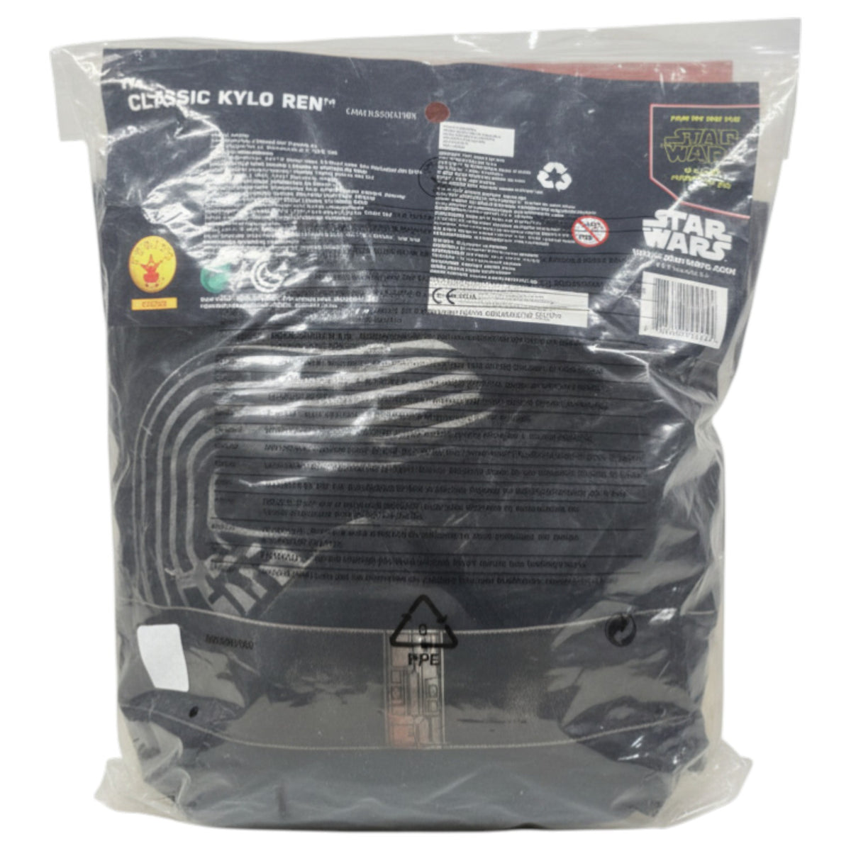 Déguisement STAR WARS