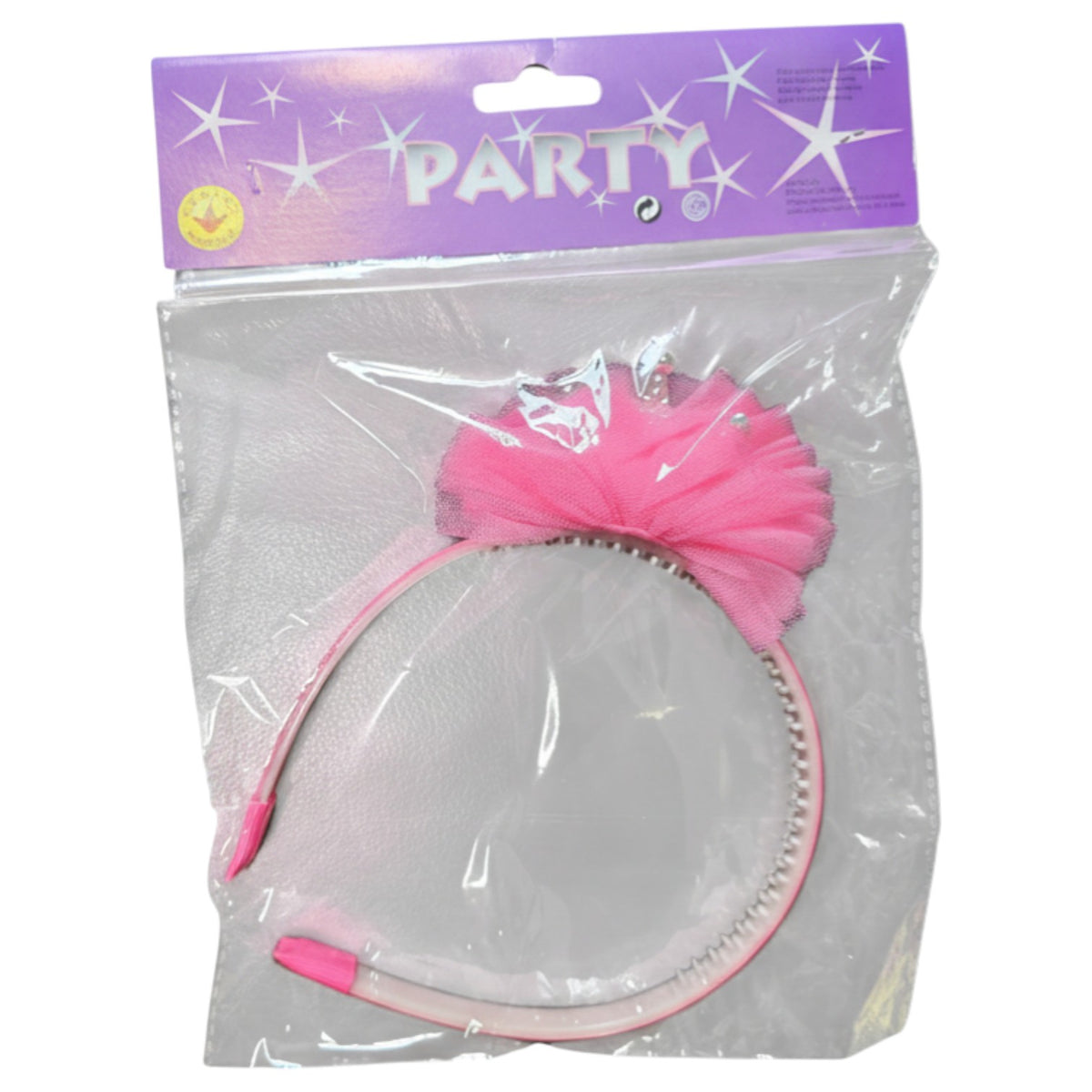 Déguisement PRINCESSE