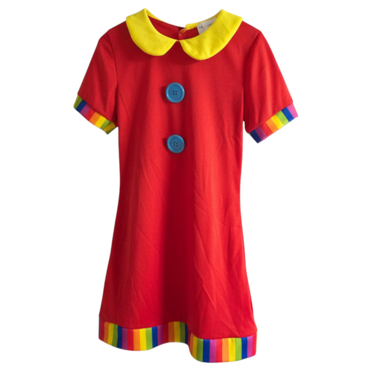 Déguisement CLOWN