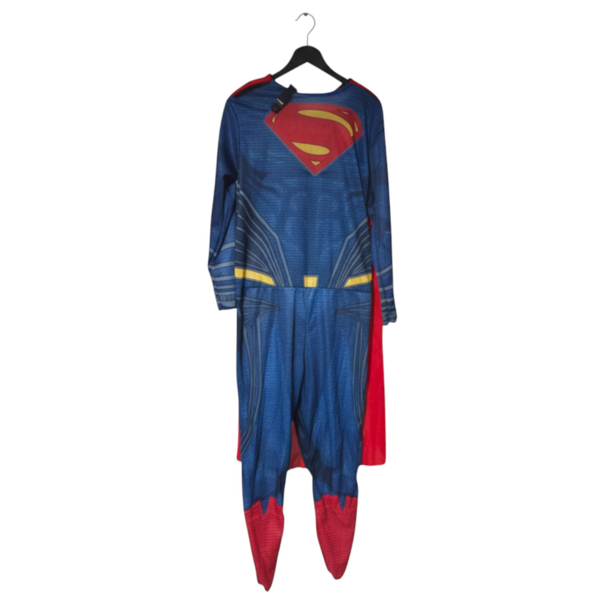 Déguisement SUPERMAN