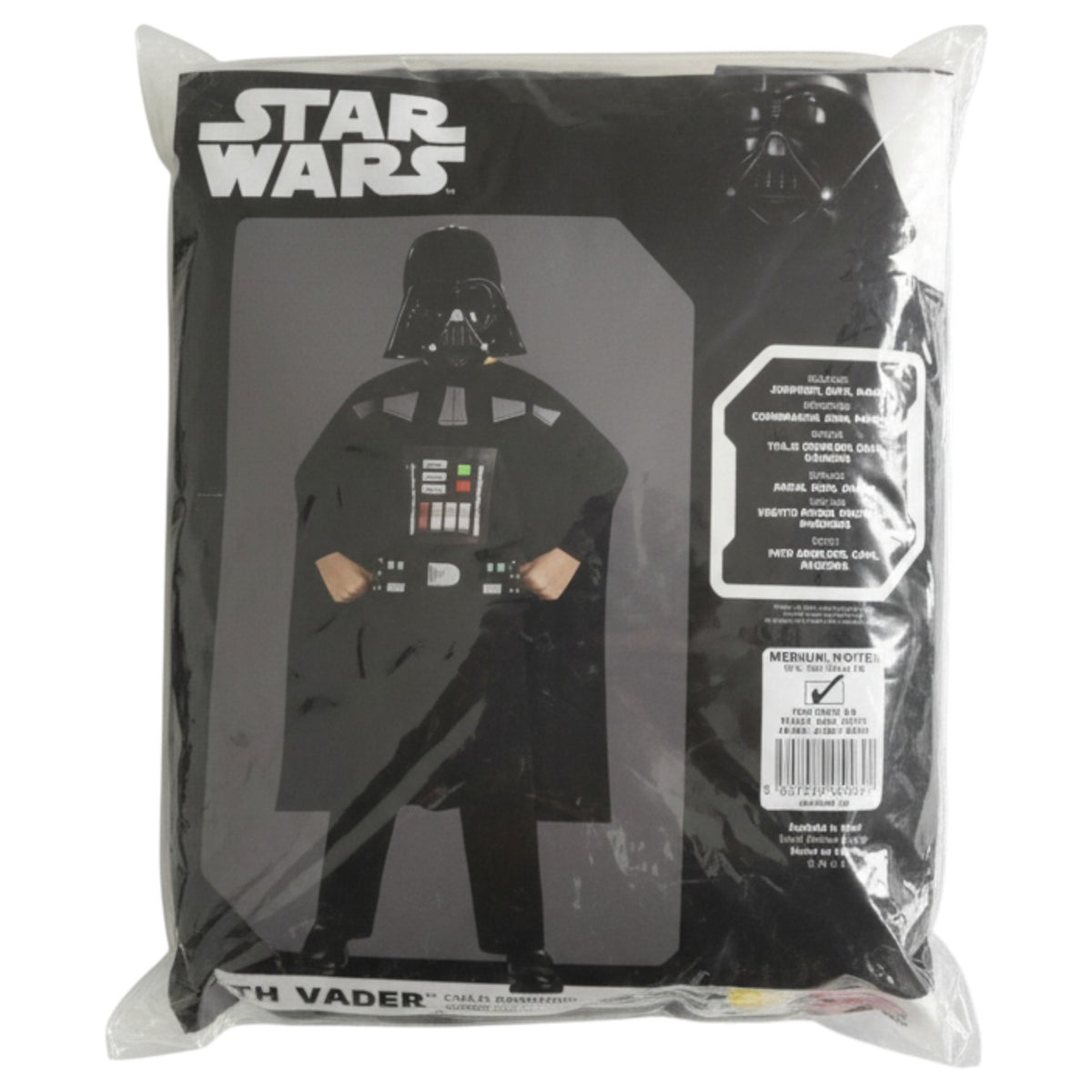 Déguisement STAR WARS