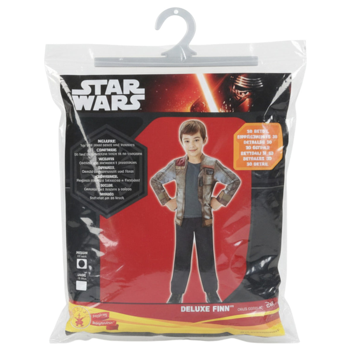 Déguisement STAR WARS