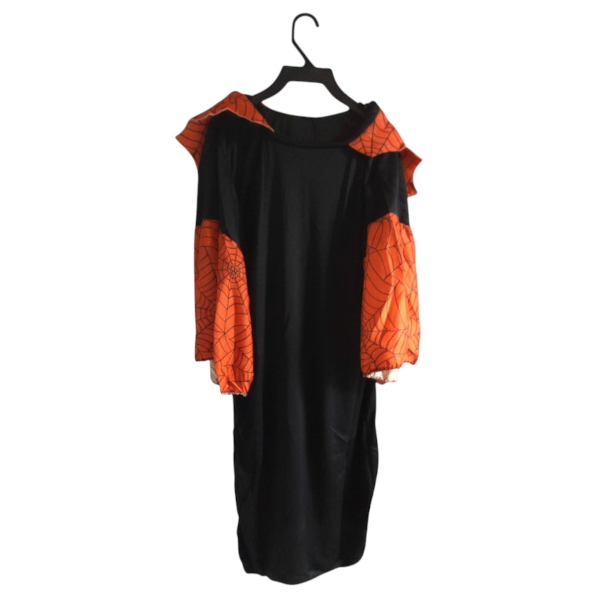 Déguisement HALLOWEEN