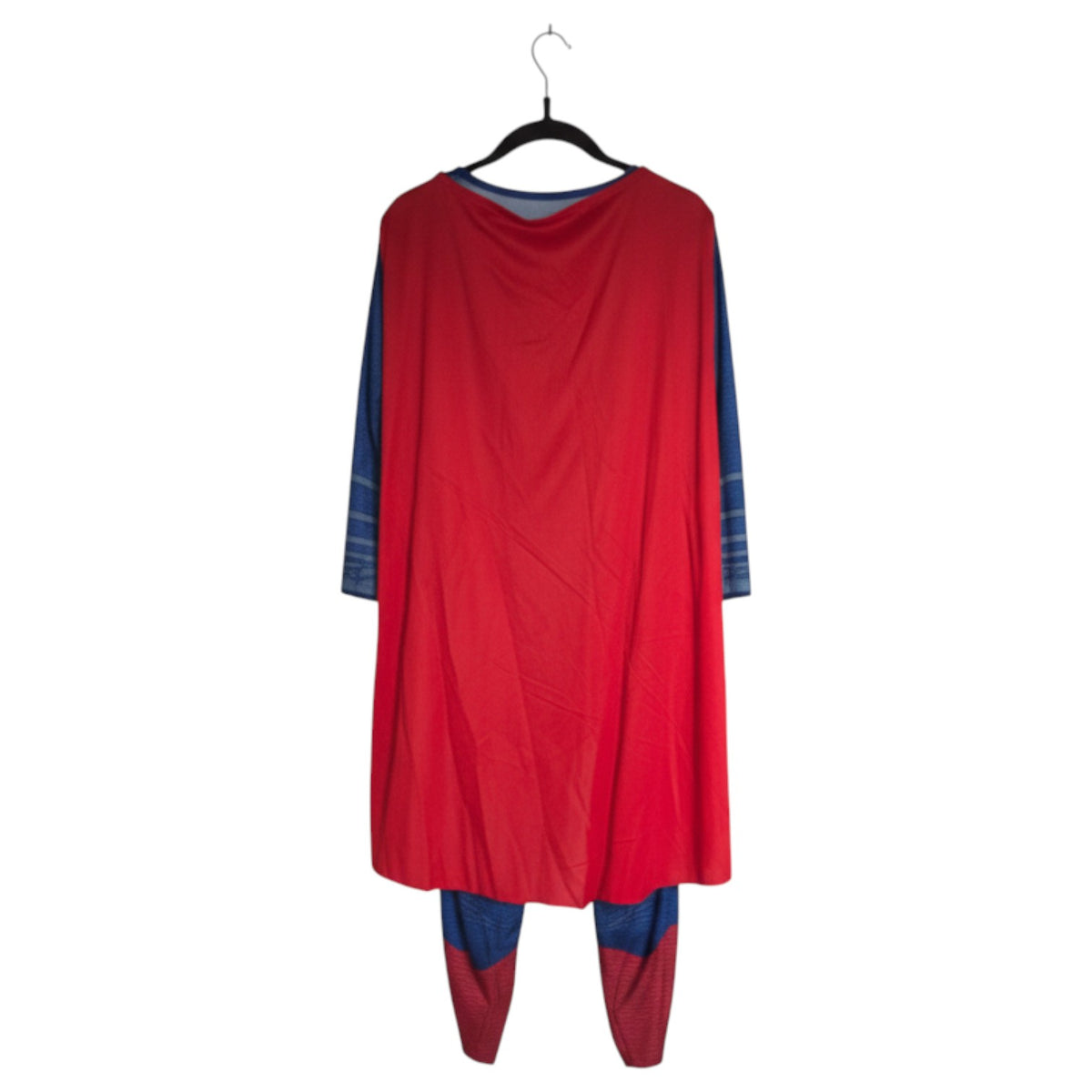 Déguisement SUPERMAN