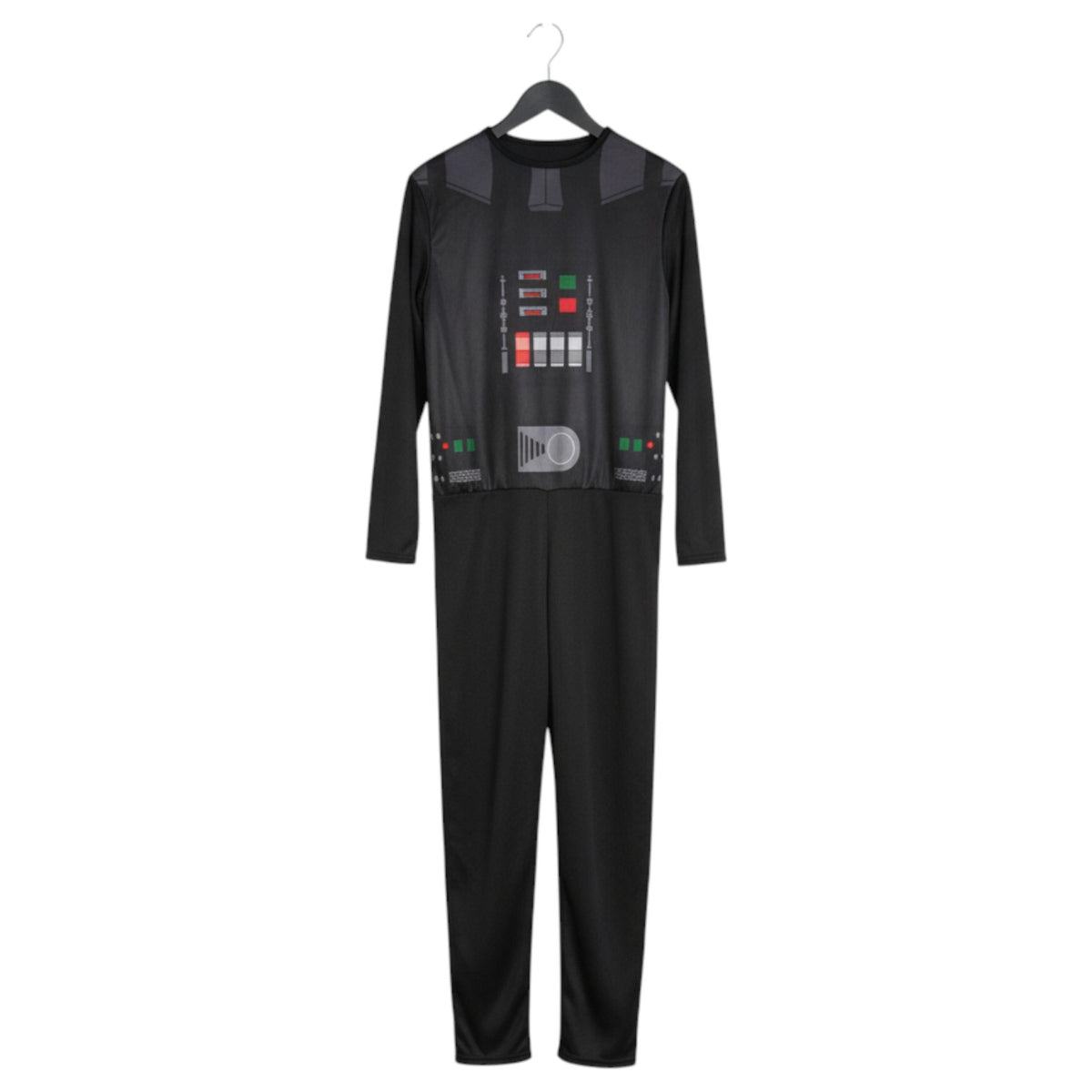 Déguisement STAR WARS