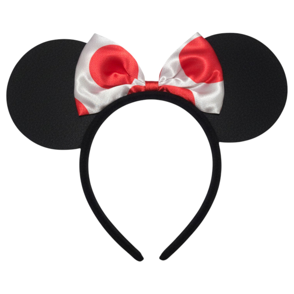 Déguisement SOURIS