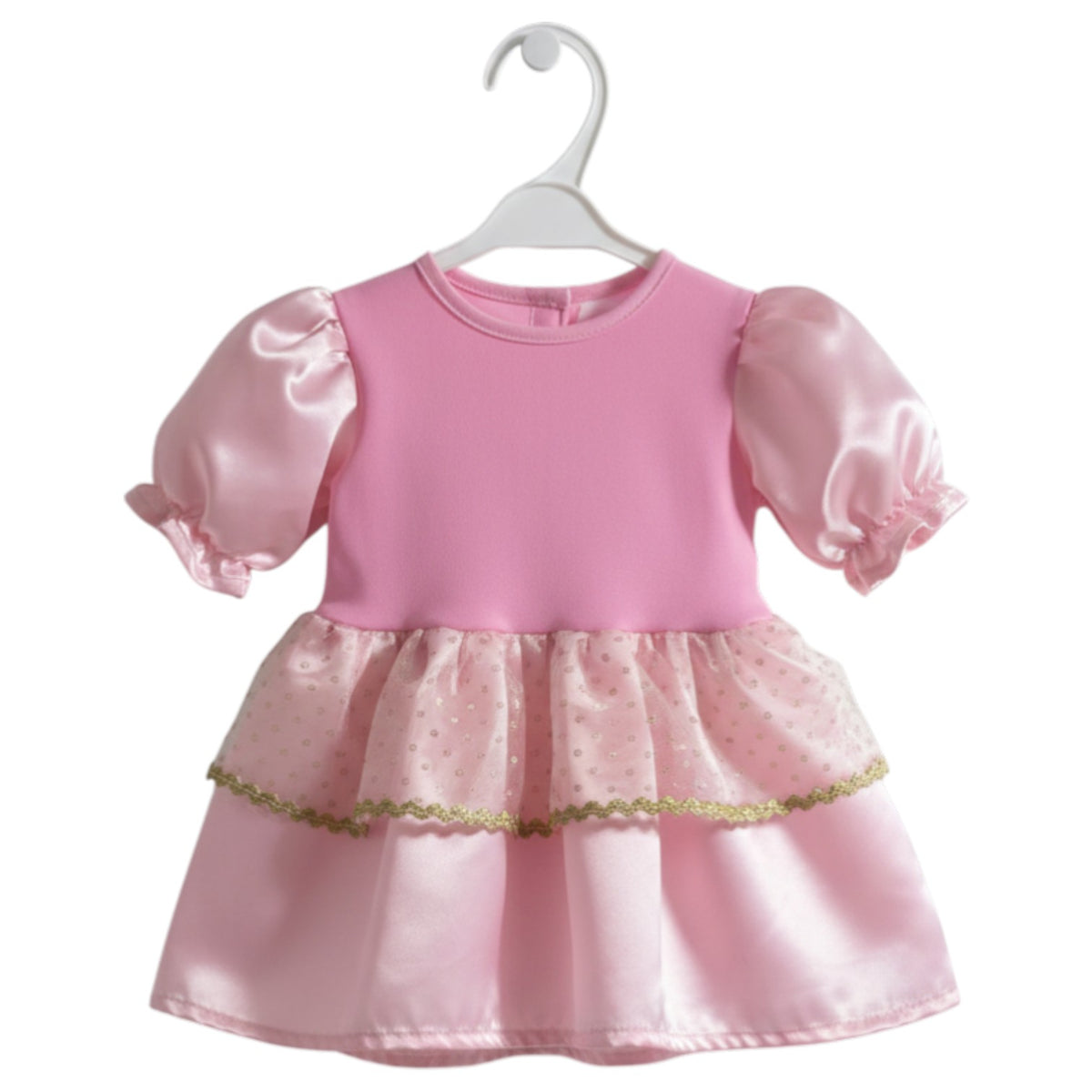 Déguisement PRINCESSE