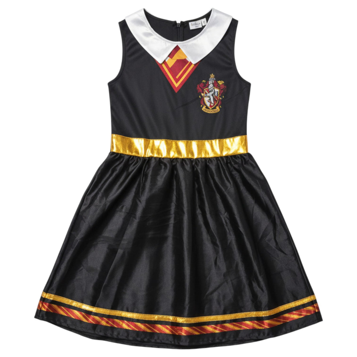 Déguisement HARRY POTTER